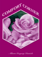 Comfort Corner