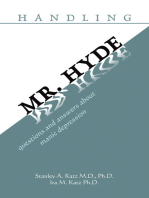 Handling Mr. Hyde