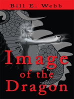 Image of the Dragon