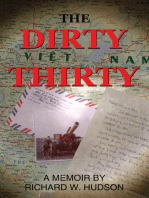 The Dirty Thirty