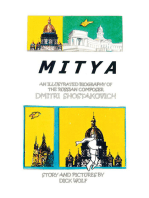 Mitya