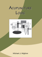 Acupuncture Logic