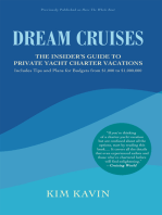 Dream Cruises