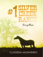 #1 Silver Creek Ranch