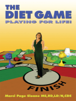 The Diet Game
