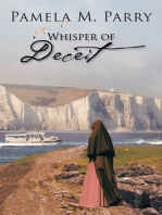 Whisper of Deceit
