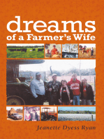 Dreams of a Farmer's Wife