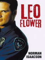 Leo Flower