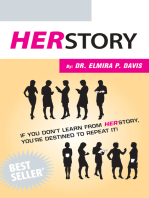 Herstory