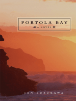 Portola Bay