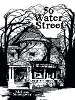 56 Water Street