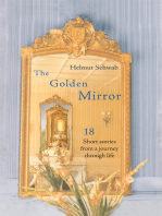 The Golden Mirror