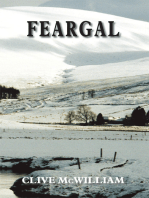 Feargal