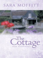 The Cottage: New Beginnings