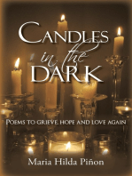 Candles in the Dark