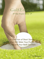 Golferotica