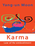 Karma