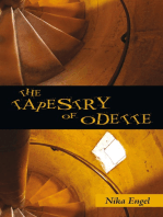 The Tapestry of Odette