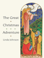 The Great Christmas Adventure