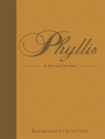 Phyllis: A Detroit Heroine
