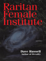 Raritan Female Institute