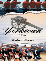 Yorktown