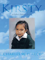 Kirsty: A Father’S Fight for Justice