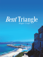 Bent Triangle