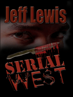 Serial West