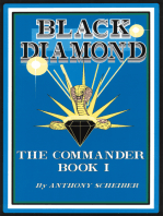 Black Diamond