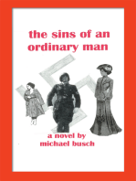 The Sins of an Ordinary Man