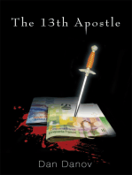The 13Th Apostle