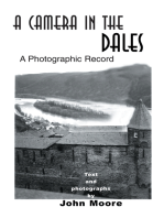 A Camera in the Dales: A Photographic Record