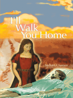 I'll Walk You Home