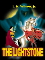 The Lightstone