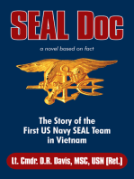 Seal Doc