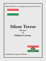 Silent Terror