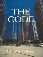 The Code