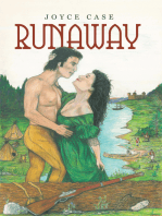 Runaway