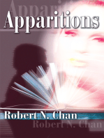 Apparitions