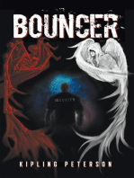 Bouncer