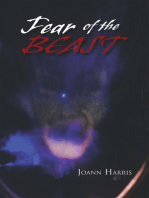 Fear of the Beast