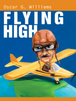 Flying High: None