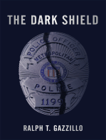 The Dark Shield