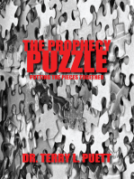 The Prophecy Puzzle: Putting the Pieces Together