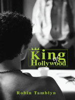 King of Hollywood