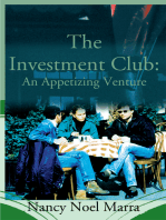 The Investment Club