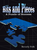 Bits and Pieces: A Puzzle of Success