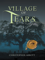 Village of Tears