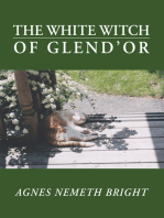 The White Witch of Glend'or